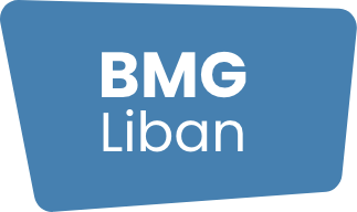 BMGLiban