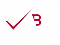 logo ab